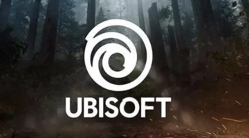 تسريب جديد.. 5 مشاريع ألغتها Ubisoft مؤخراً